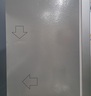 Gorenje hladnjak NRK418EES4 RO