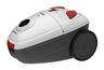 VIVAX HOME usisavač VC-701W RO