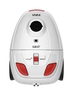 VIVAX HOME usisavač VC-701W RO
