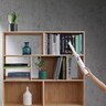Xiaomi Mi ručni usisavač Vacuum Cleaner Mini RA