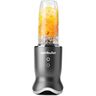 Nutribullet blender NB1206DGCC RA