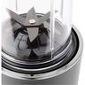 Nutribullet blender NB1206DGCC RA