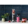 Nutribullet blender NB1206DGCC RA