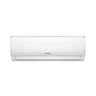 Hyundai klima uređaj Performance Inverter Plus 3.5 kW, ASCI-128CBW4B/ASCO-128CBW4B RA