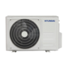 Hyundai klima uređaj Performance Inverter Plus 3.5 kW, ASCI-128CBW4B/ASCO-128CBW4B RA