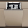 Whirlpool perilica posuđa WH6IA10BS7L0 RA
