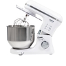 VIVAX HOME kuhinjski robot RM-71800WH RA