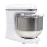 VIVAX HOME kuhinjski robot RM-71800WH RA