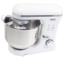 VIVAX HOME kuhinjski robot RM-71800WH RA
