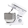VIVAX HOME kuhinjski robot RM-71800WH RA