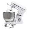VIVAX HOME kuhinjski robot RM-71800WH RA