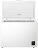 Gorenje zamrzivač FH30EAW RO