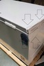 Gorenje zamrzivač FH30EAW RO