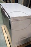 Gorenje zamrzivač FH30EAW RO