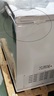 Gorenje zamrzivač FH30EAW RO