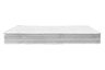 MEDICO HOME madrac SilverRest PREMIUM-S  200x140x21 cm RA