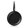 Mehrzer tava STONE SUPREME, 28 cm RO
