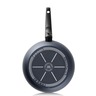 Mehrzer tava STONE SUPREME, 28 cm RO