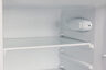 VIVAX HOME hladnjak CF-174ELF W RA