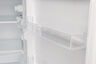 VIVAX HOME hladnjak CF-174ELF W RA