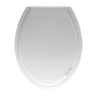 BEMIS Forli 2211PP000 WC sjedalo RA
