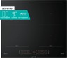 Gorenje indukcijska ploča za kuhanje GI6442BSCWF RA