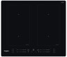 Whirlpool ploča za kuhanje WL S8560 AL RO