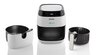 Gorenje friteza AF 1409 DW RA