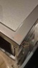 Beko perilica posuđa BDFN26420XA RO