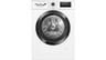 Bosch perilica rublja WAN24168BY RO