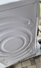Bosch perilica rublja WAN24168BY RO