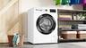 Bosch perilica rublja WAN24168BY RO