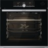 Gorenje pećnica BPSAX6747A08BGWI RO