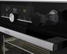 Gorenje pećnica BPSAX6747A08BGWI RO