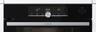 Gorenje pećnica BPSAX6747A08BGWI RO