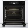 Gorenje pećnica BPSAX6747A08BGWI RO