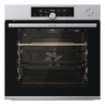 Gorenje pećnica BPSA6747A08X RO