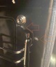 Gorenje pećnica BPSA6747A08X RO