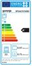 Gorenje pećnica BPSA6747A08X RO