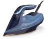Philips glačalo DST8020/20 RA