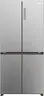Haier hladnjak HCR3818ENMM RA