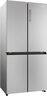 Haier hladnjak HCR3818ENMM RA