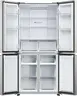 Haier hladnjak HCR3818ENMM RA