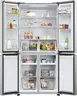 Haier hladnjak HCR3818ENMM RA