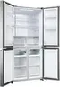 Haier hladnjak HCR3818ENMM RA