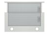 Gorenje napa BHP603E9X RO