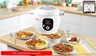 Tefal multicooker Cook4me + CY851130 RA
