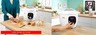 Tefal multicooker Cook4me + CY851130 RA