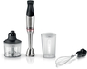 Bosch štapni mikser MSM6M831 RA