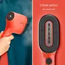Tefal okomito glačalo DT2022E1 RA